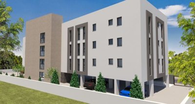 650370-apartment-for-sale-in-dheryniafull