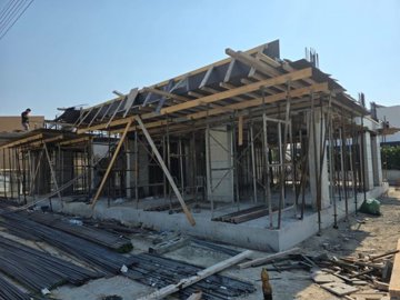 717002-apartment-for-sale-in-aradippoufull