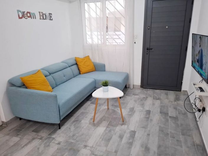 Image No.5-1 Bed Property for sale