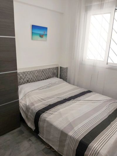 Image No.7-1 Bed Property for sale