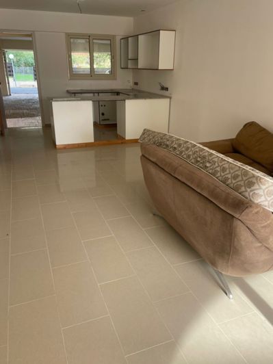 Image No.2-1 Bed Property for sale