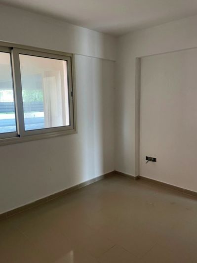 Image No.3-1 Bed Property for sale