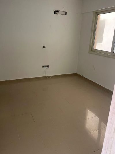 Image No.5-1 Bed Property for sale