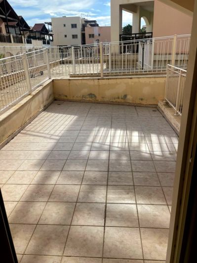 Image No.6-1 Bed Property for sale