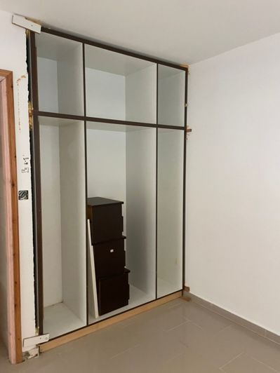 Image No.7-1 Bed Property for sale