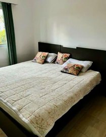 657482-apartment-for-sale-in-larnaka-chrysopo