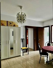 657484-apartment-for-sale-in-larnaka-chrysopo