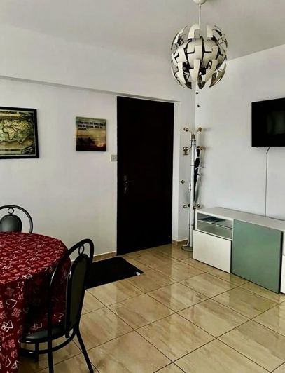 Image No.3-Propriété de 3 chambres à vendre à Larnaca