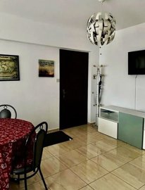 657475-apartment-for-sale-in-larnaka-chrysopo