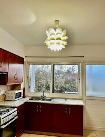 657476-apartment-for-sale-in-larnaka-chrysopo