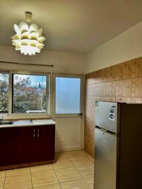 657477-apartment-for-sale-in-larnaka-chrysopo