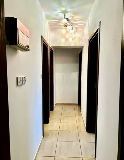 Image No.6-Propriété de 3 chambres à vendre à Larnaca