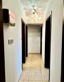 657478-apartment-for-sale-in-larnaka-chrysopo