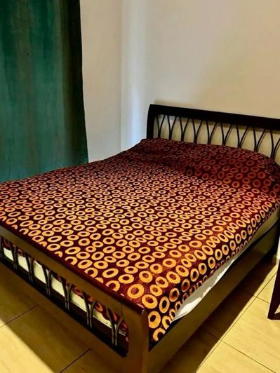 Image No.7-Propriété de 3 chambres à vendre à Larnaca