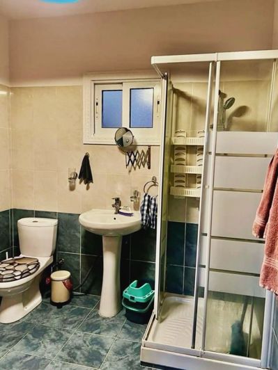 Image No.8-Propriété de 3 chambres à vendre à Larnaca