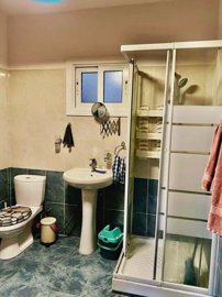 657480-apartment-for-sale-in-larnaka-chrysopo