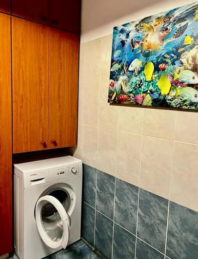 Image No.9-Propriété de 3 chambres à vendre à Larnaca