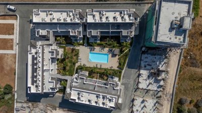 716957-apartment-for-sale-in-asomatosfull