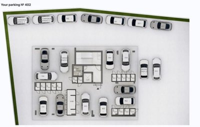 663891-floor-plansfull