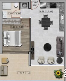 673056-apartment-for-sale-in-kitifull