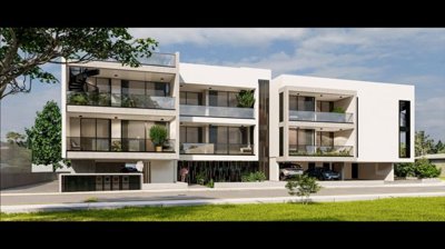 673079-apartment-for-sale-in-kitifull