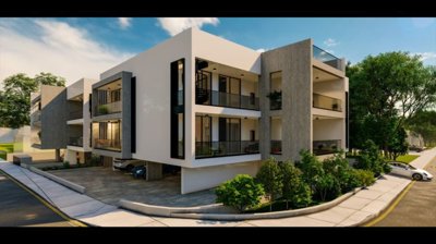 673168-apartment-for-sale-in-kitifull