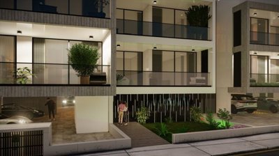 673180-apartment-for-sale-in-kitifull