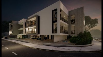 673182-apartment-for-sale-in-kitifull