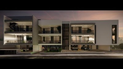 673465-apartment-for-sale-in-kitifull