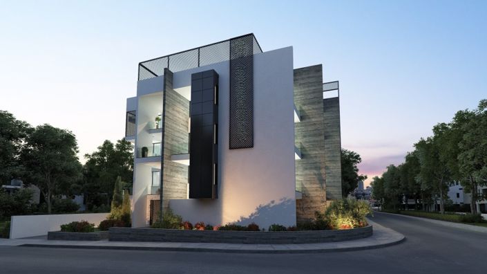 Image No.3-Propriété de 1 chambre à vendre à Philippines