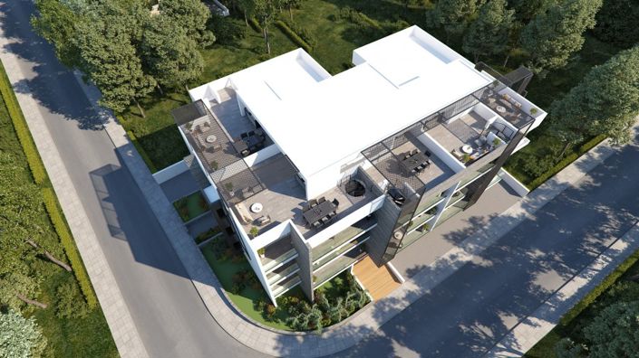 Image No.5-Propriété de 1 chambre à vendre à Philippines