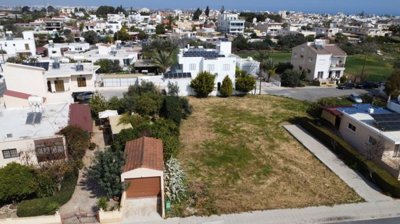 677253-apartment-for-sale-in-deryneiafull