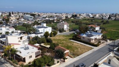 677247-apartment-for-sale-in-deryneiafull