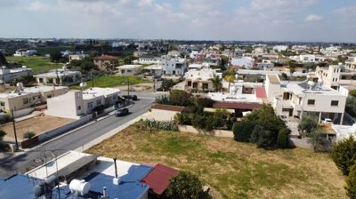 677249-apartment-for-sale-in-deryneiafull