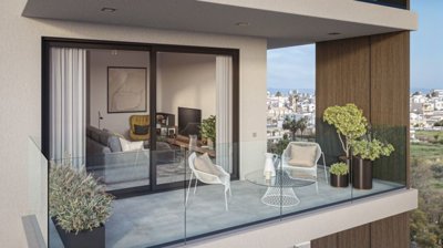 677293-apartment-for-sale-in-deryneiafull