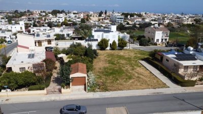 677288-apartment-for-sale-in-deryneiafull