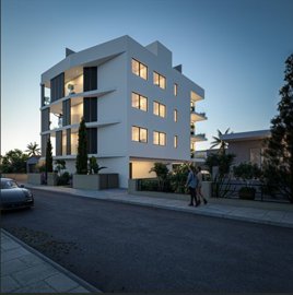 677280-apartment-for-sale-in-deryneiafull