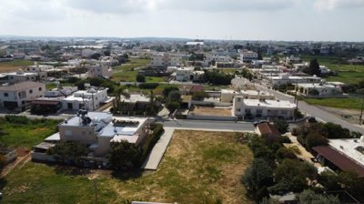 677284-apartment-for-sale-in-deryneiafull