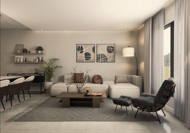 713457-apartment-for-sale-in-kitifull