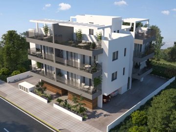 679347-apartment-for-sale-in-kitifull