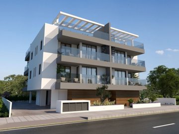 679348-apartment-for-sale-in-kitifull