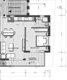 713456-floor-plansfull