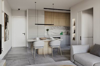 681276-apartment-for-sale-in-ypsonasfull