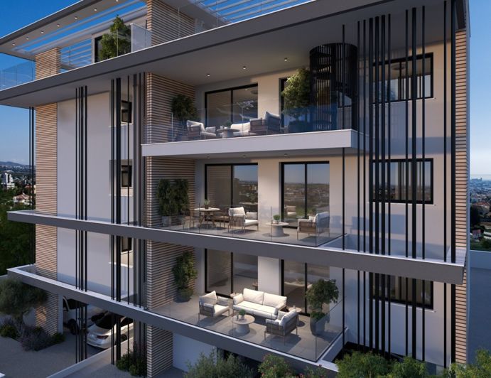 Image No.2-1 Bed Property for sale