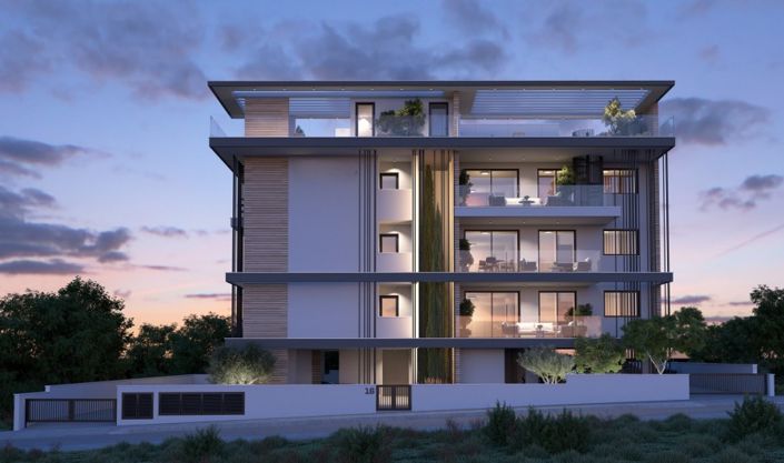 Image No.3-1 Bed Property for sale