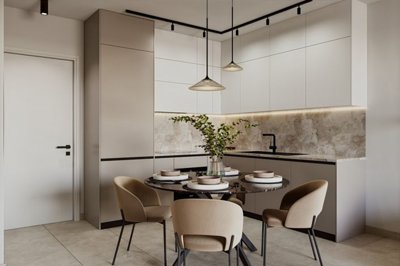 681272-apartment-for-sale-in-ypsonasfull