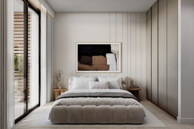 681273-apartment-for-sale-in-ypsonasfull