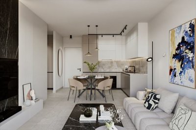 681274-apartment-for-sale-in-ypsonasfull