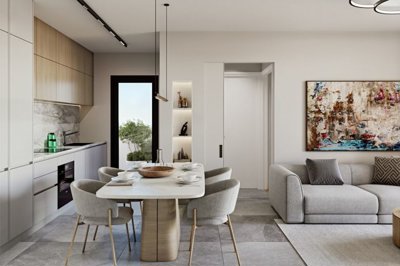 681275-apartment-for-sale-in-ypsonasfull