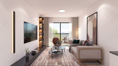 684749-apartment-for-sale-in-oroklinifull